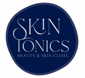 Skin Tonics Beauty and Skin Clinic