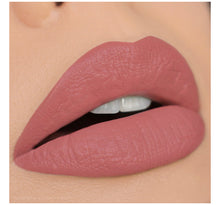 Load image into Gallery viewer, Hydrating Liquid Lip Creme
