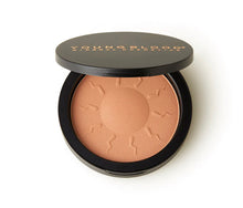 Load image into Gallery viewer, Mineral Radiance Bronzer
