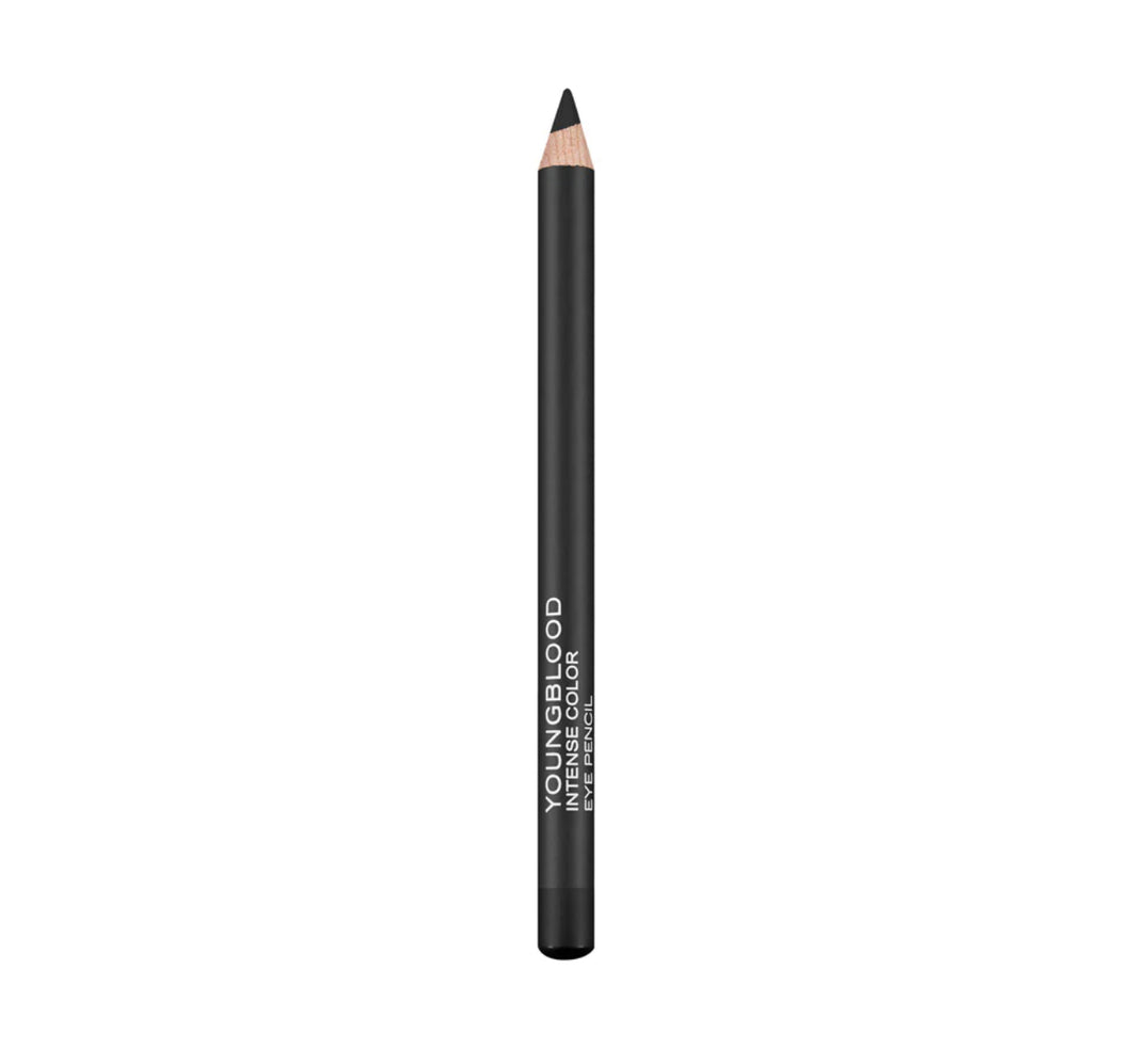 Eye Pencil - Blackest Black