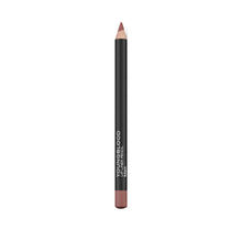 Load image into Gallery viewer, Lip Liner Pencil
