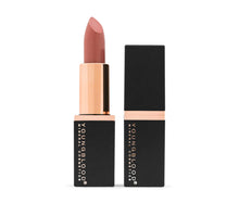 Load image into Gallery viewer, Mineral Creme Lipstick
