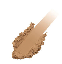 Load image into Gallery viewer, PurePressed Base Mineral Foundation Refill
