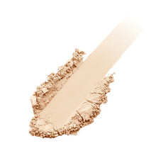 Load image into Gallery viewer, PurePressed Base Mineral Foundation Refill
