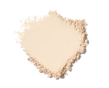 Load image into Gallery viewer, Amazing Base Loose Mineral Foundation (SPF 20)

