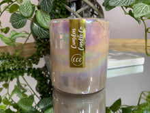 Load image into Gallery viewer, Peach Bellini Candle
