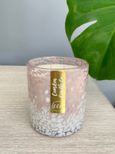Load image into Gallery viewer, Wild Honeysuckle Candle
