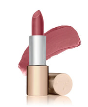 Load image into Gallery viewer, Triple Luxe Long Wearing Lipstick
