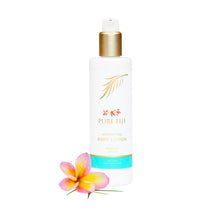 Load image into Gallery viewer, Pure Fiji Hydrating Body Lotion 354mL
