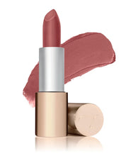 Load image into Gallery viewer, Triple Luxe Long Wearing Lipstick

